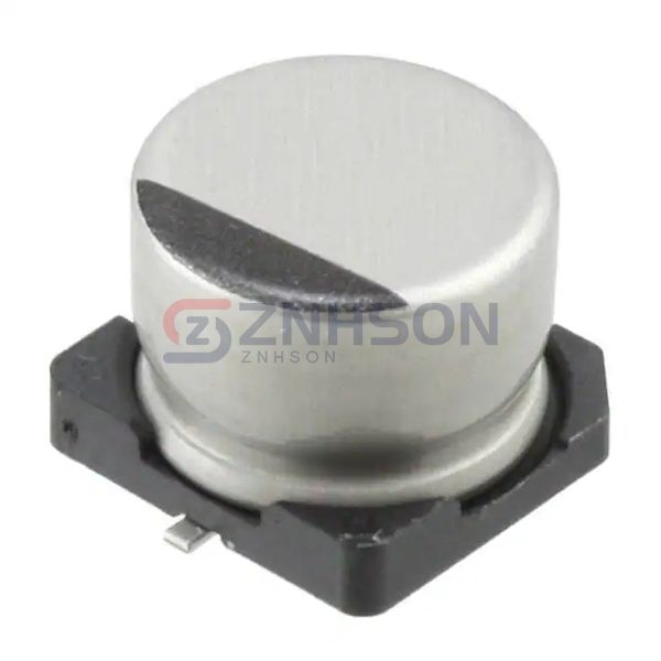 UCL0J102MNL1GS Preview