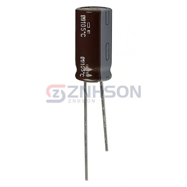 EKY-101ETD820MJ20S Preview