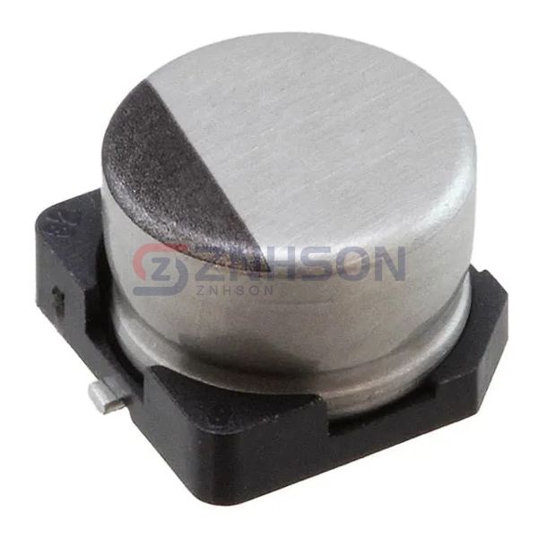 UZT1E330MCL1GB Preview