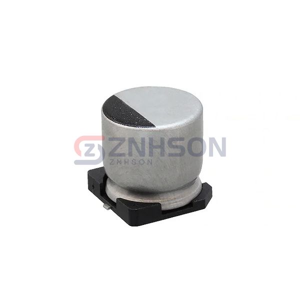 35SGV100M10X10.5 Preview