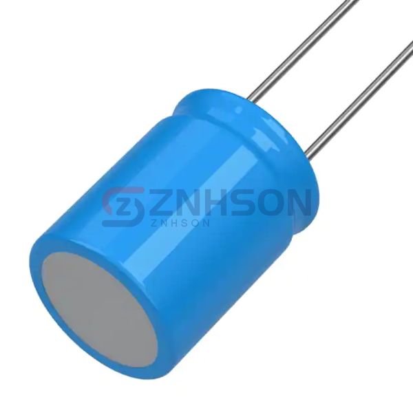 MAL203830331E3 Preview