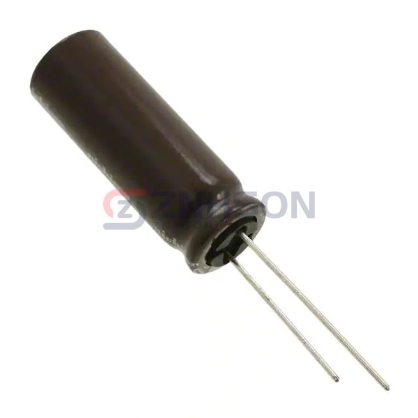 UPM2A221MHD Preview