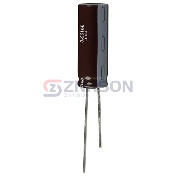 EKY-500ELL471MJ30S Preview
