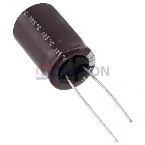 UPW1E102MHD1TO Preview