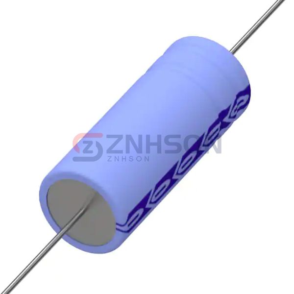 MAL203136331E3 Preview