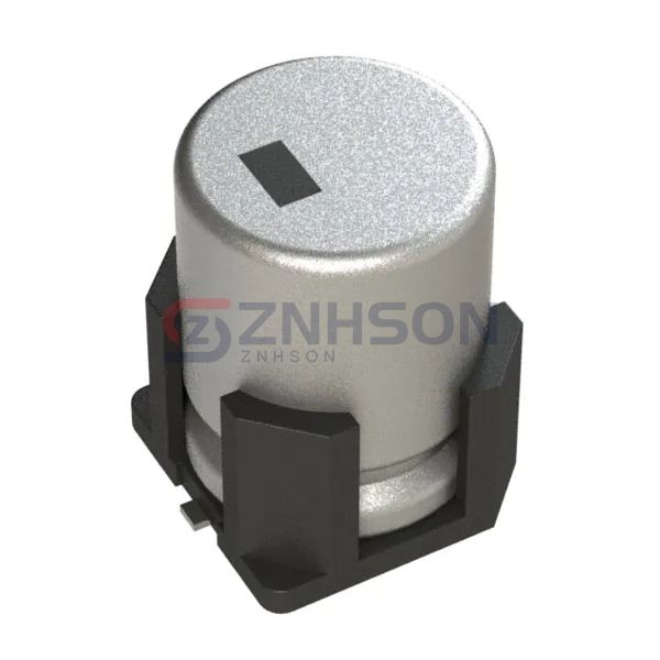 EEE-FK1V330GP Preview