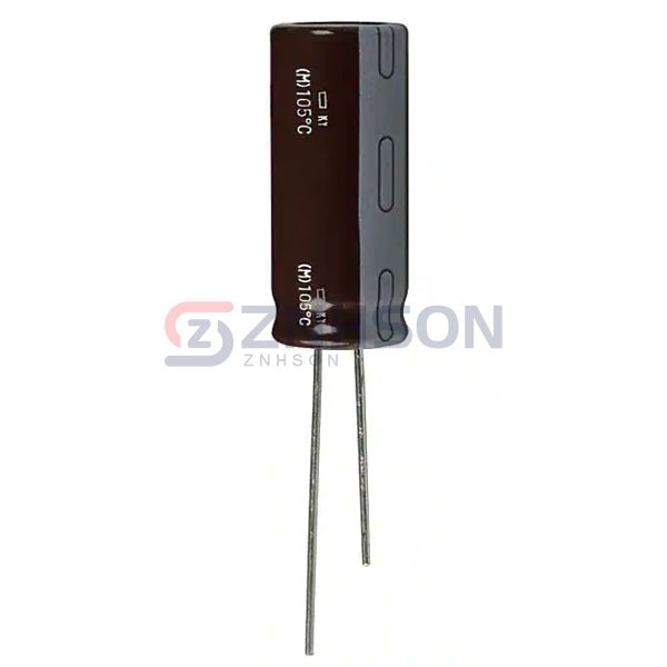 EKY-500ELL681MK30S Preview