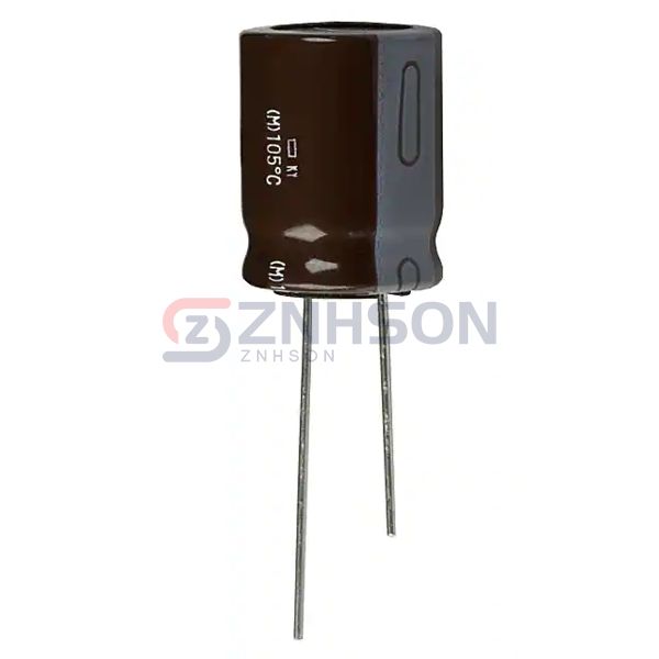 EKY-500ELL821ML20S Preview