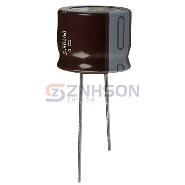 EKY-500ELL561MM15S Preview