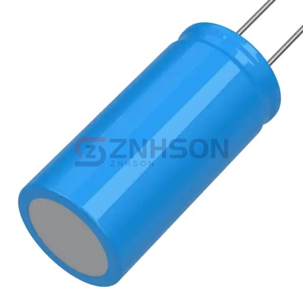 MAL203869221E3 Preview