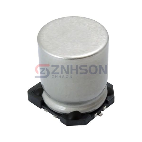 MAL215299704E3 Preview