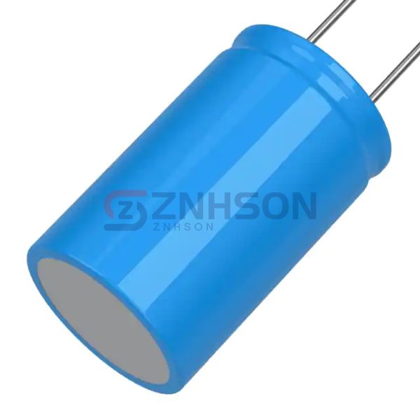 MAL203865472E3 Preview