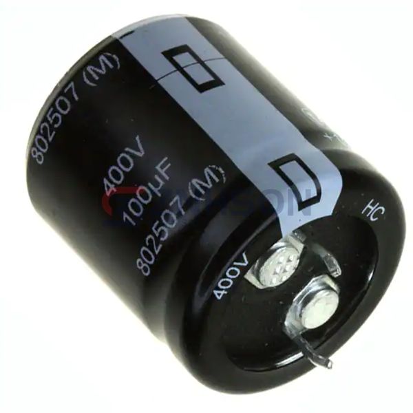 EET-HC2G221BF Preview