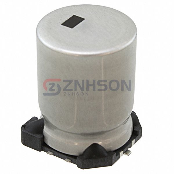 MAL216099505E3 Preview