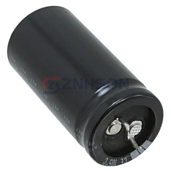 LGU1C273MELA Preview