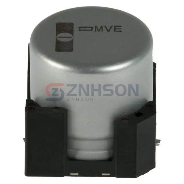EMVE500GDA471MLH0S Preview