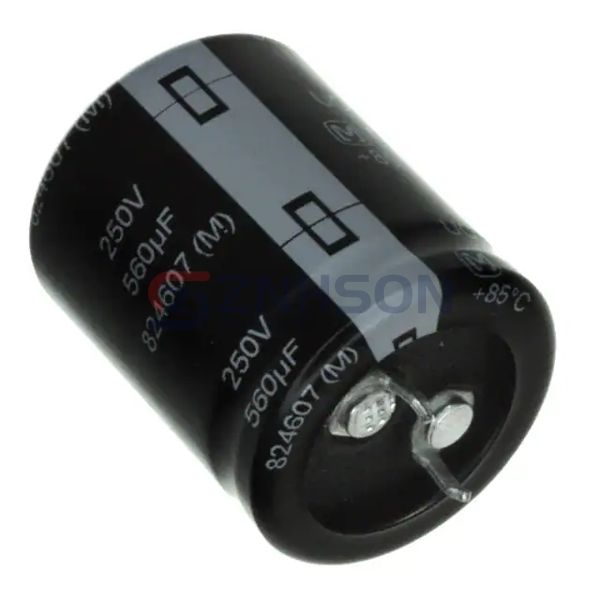 EET-UQ2W221CF Preview