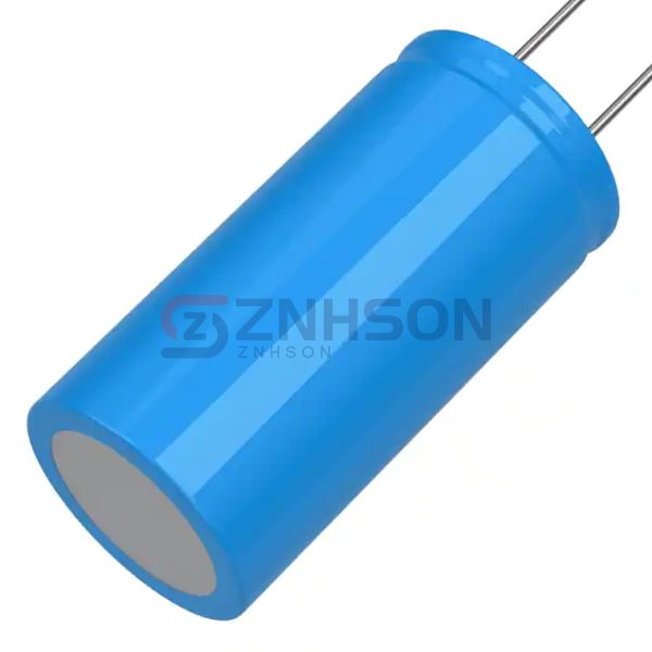 MAL203856682E3 Preview