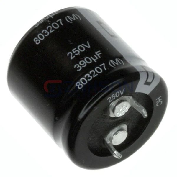 EET-HC2D122CA Preview