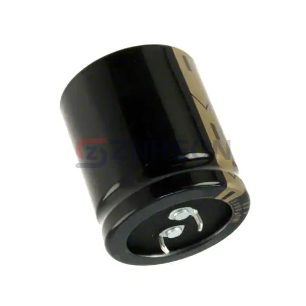 LAO-80V332MS55PX#B Preview