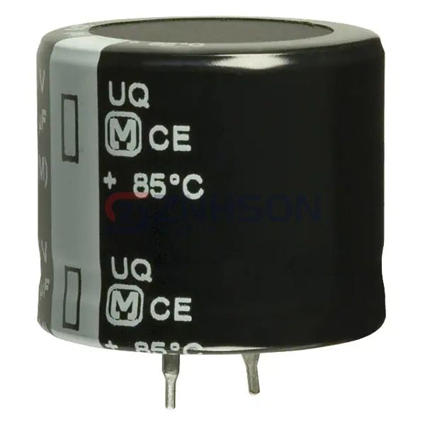 EET-UQ2S221DA Preview