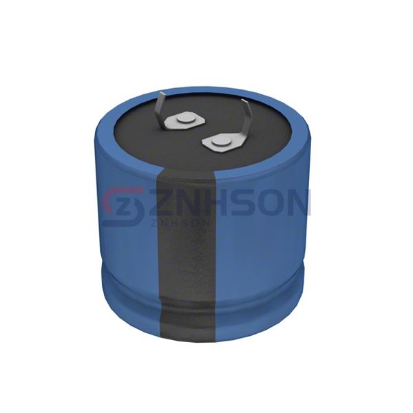 380LX102M200A022 Preview