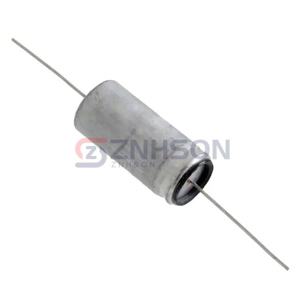 PEG130KL4390QL1 Preview