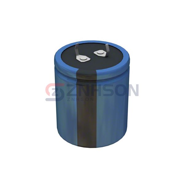 380LX271M500A042 Preview