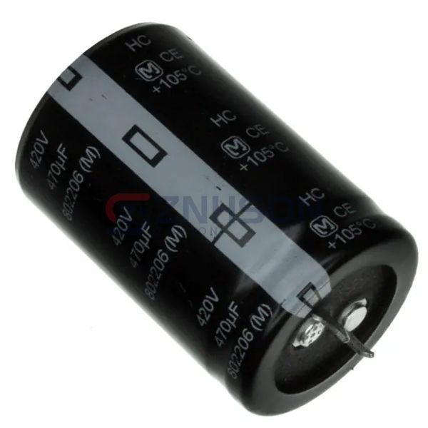 EET-HC2S471KA Preview