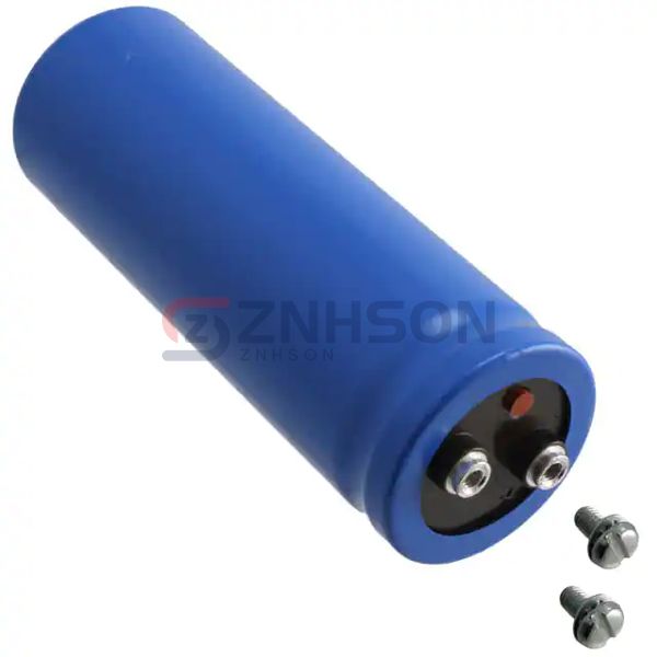 550C292T250BC2B Preview