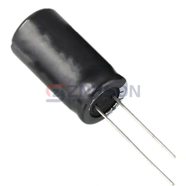 1T107M050HFCBA Preview