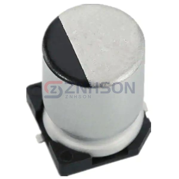 UT335M063HDHTA Preview