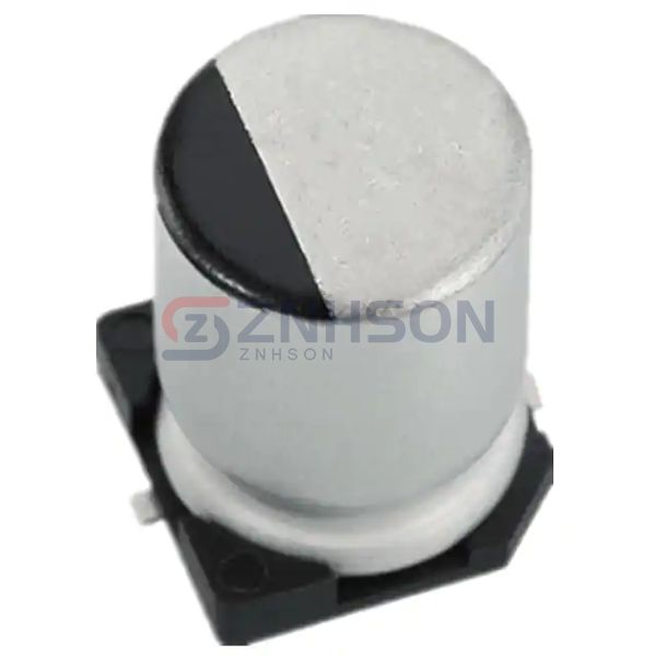 UT337M010HEJTA Preview