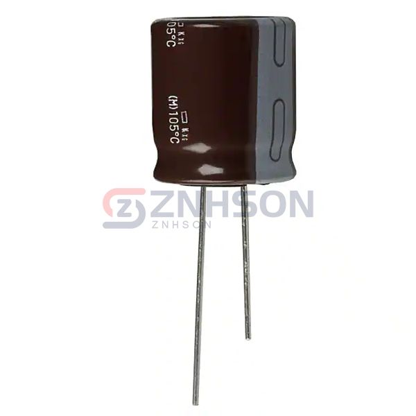 EKXG451ELL330MM20S Preview