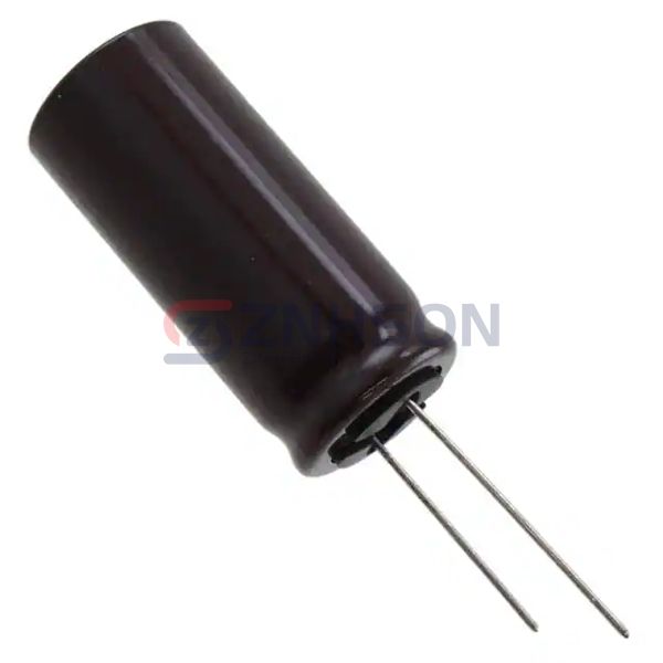 UCY2E331MHD9 Preview