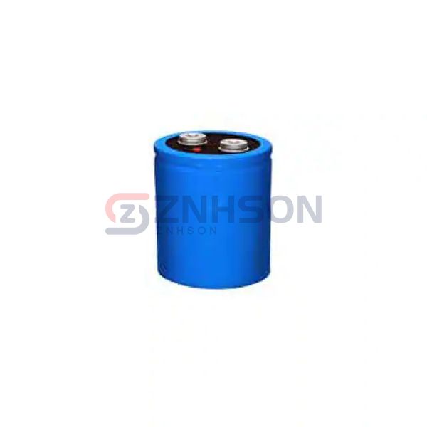 DCM472U075AH2B Preview