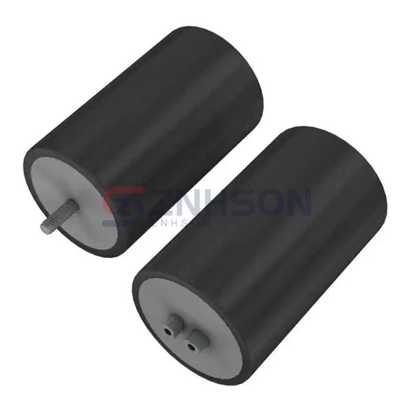 PEH200KO6100MB2 Preview