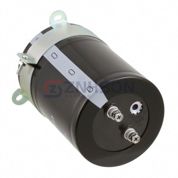 LNX2G682MSEJ Preview