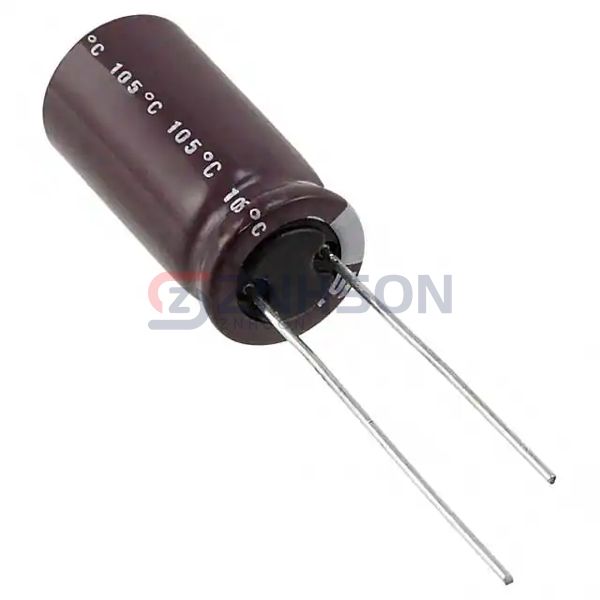 UPW0J152MPD1TD Preview