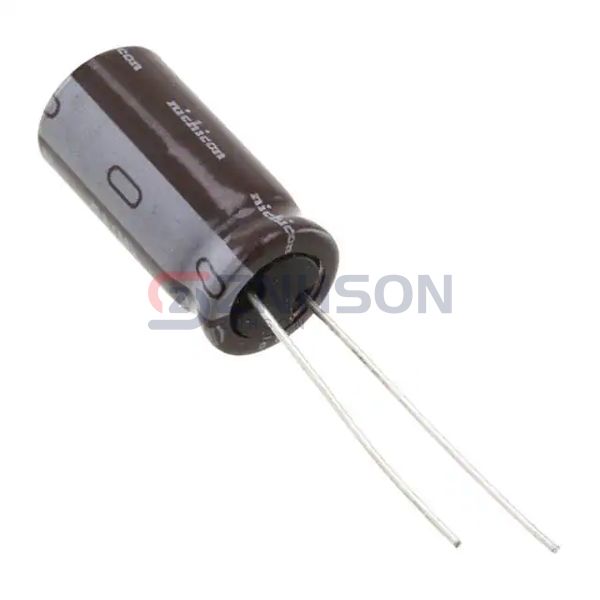 UPA1C122MPD1TD Preview