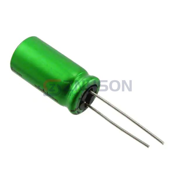 UES1C471MHM1TO Preview