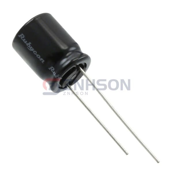 10ZLS1000MEFC10X12.5 Preview