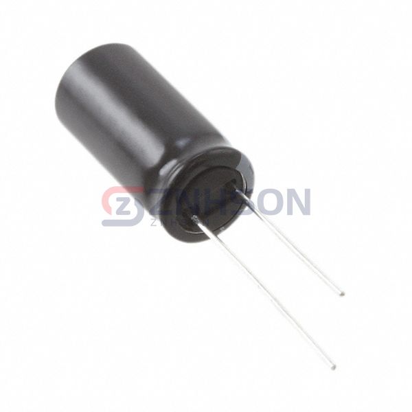 250PX33MEFC10X20 Preview