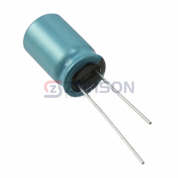 100RX3047M10X16 Preview