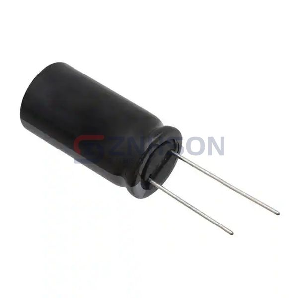 35YXF3300MEFC18X35.5 Preview