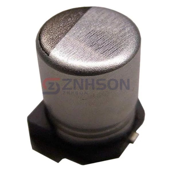 EMHJ350ADA470MF80G Preview