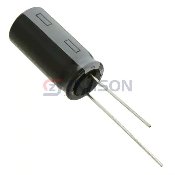 50PK470MEFCT810X20 Preview