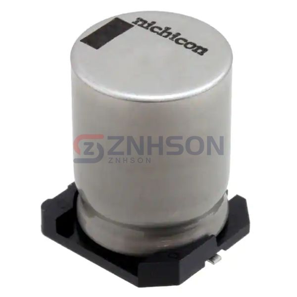 UUJ0J472MNQ1MS Preview