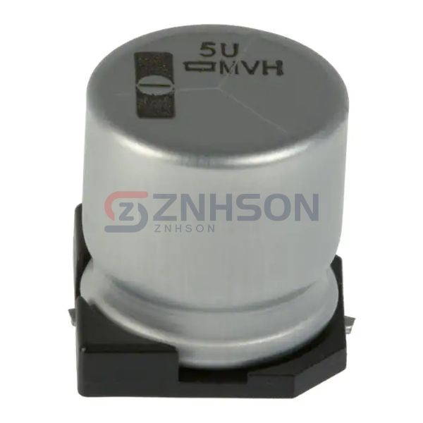 EMVH101ARA470MKE0S Preview