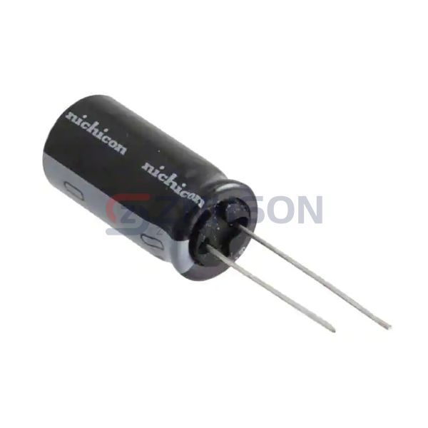 UKL0J222MHD1TO Preview